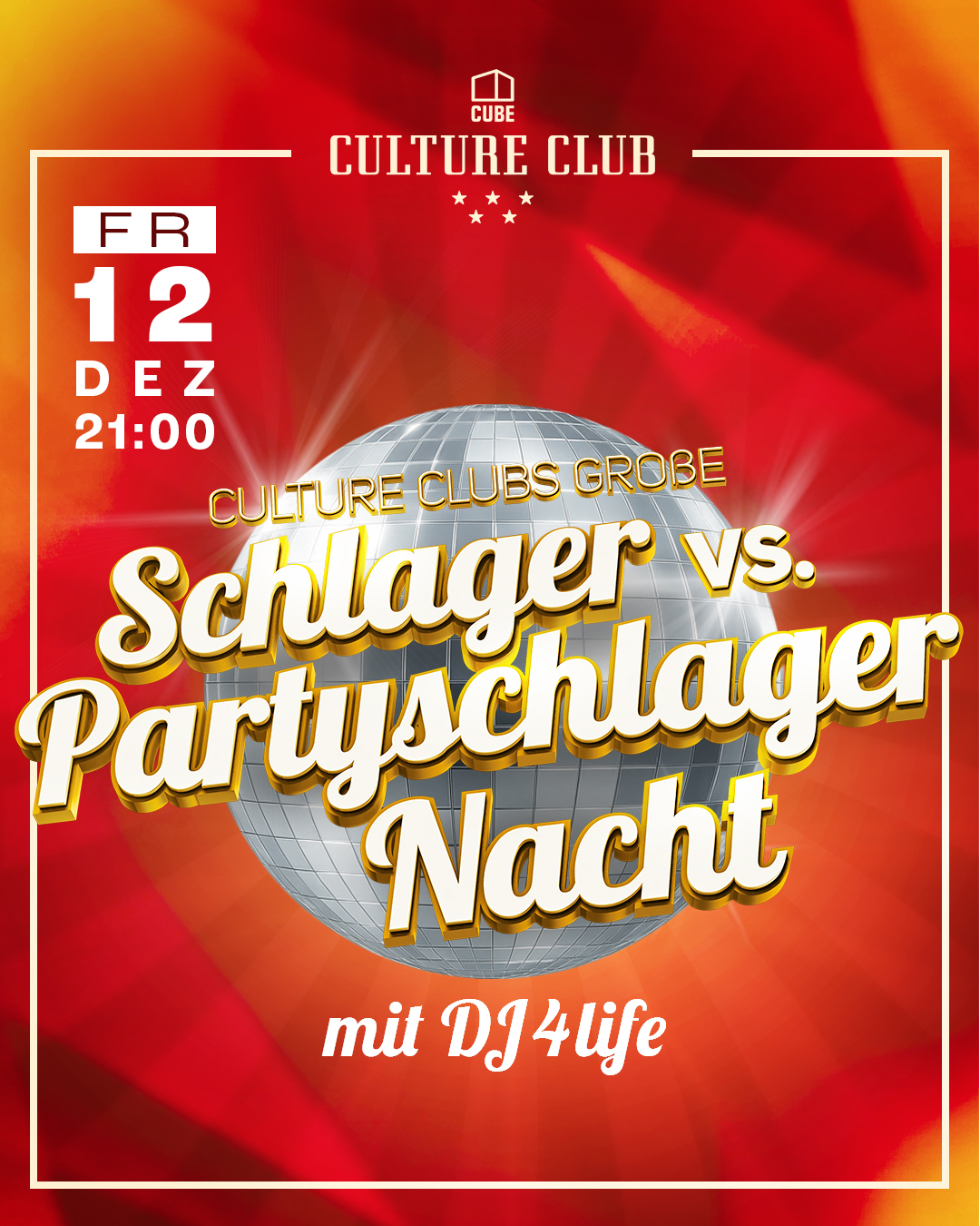 2512 Cultureclub Schlagervspartyschlager Ig-feed