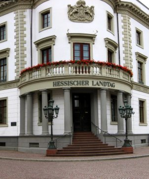 Hessicher Landtag 1_