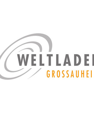 Weltladen Grossauheim