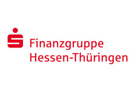 Finanzgruppe Hessen-Thüringen