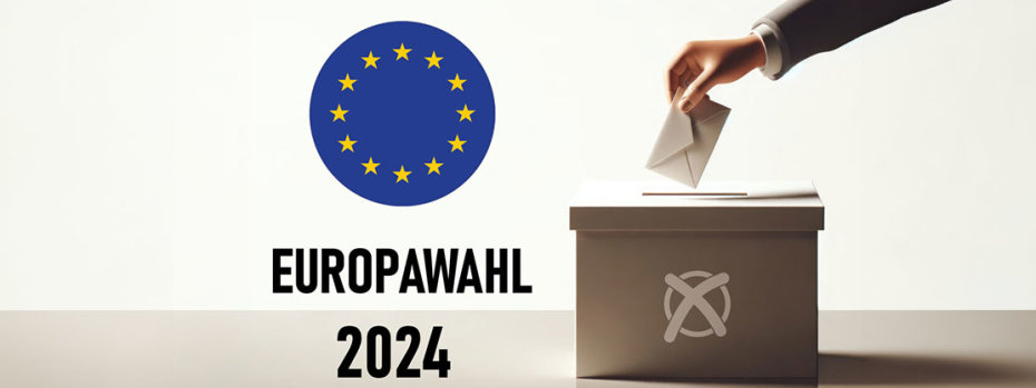Euwahl 2024