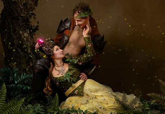 Bgf2022-04 Sommernachtstraum © Bgf Julian Freyberg #1