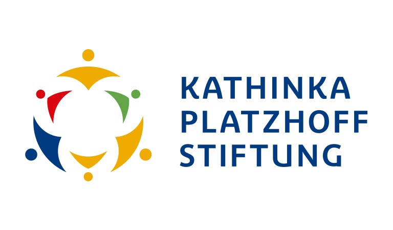 Kathinka-Platzhoff-Stiftung