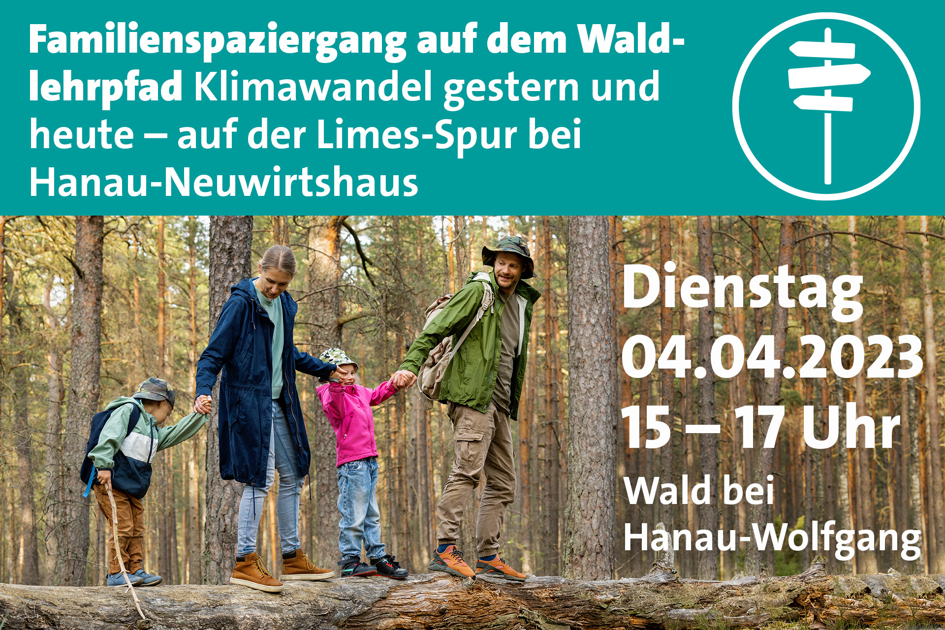 Waldlehrpfad Veranstaltung 1920x1080px V1