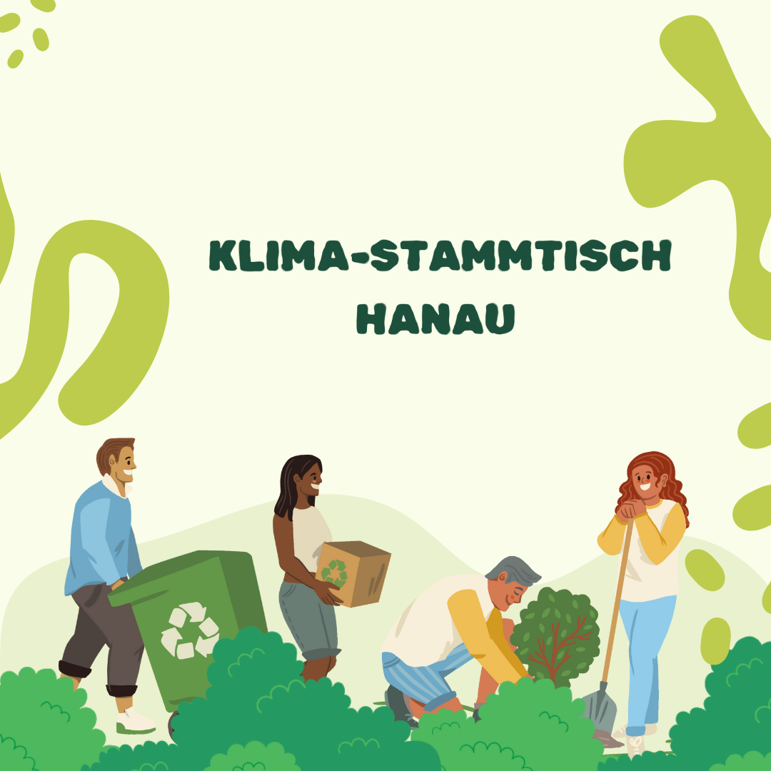Klima-stammtisch2