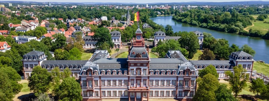 hanau arbeitsamt