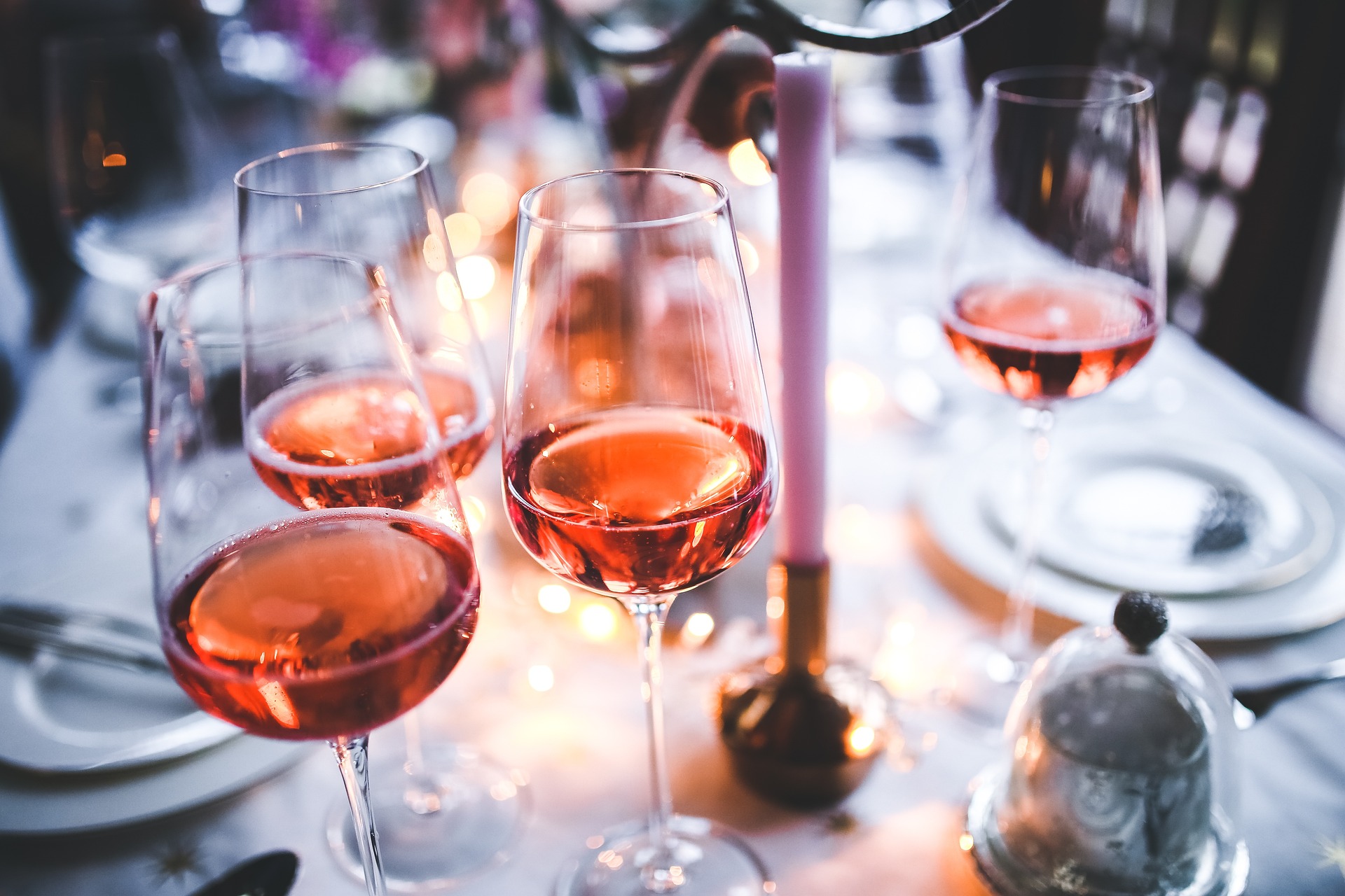 Wein Und Kulinarik Pixabay Gf7b23e494 1920