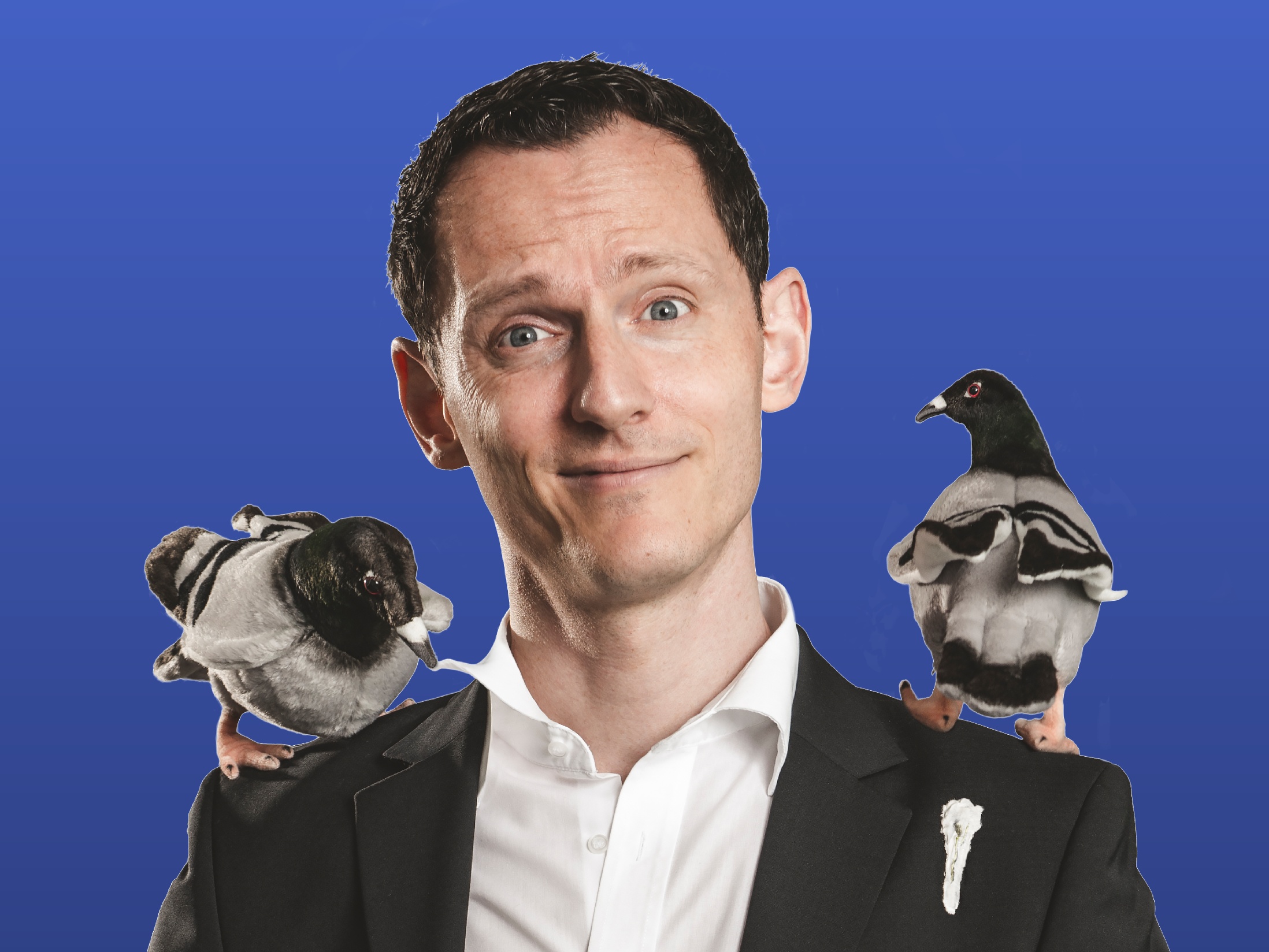 Konstantin Schmidt Kreisler-abend Bild 1 _ Quer Fotograf Arno Kohlem