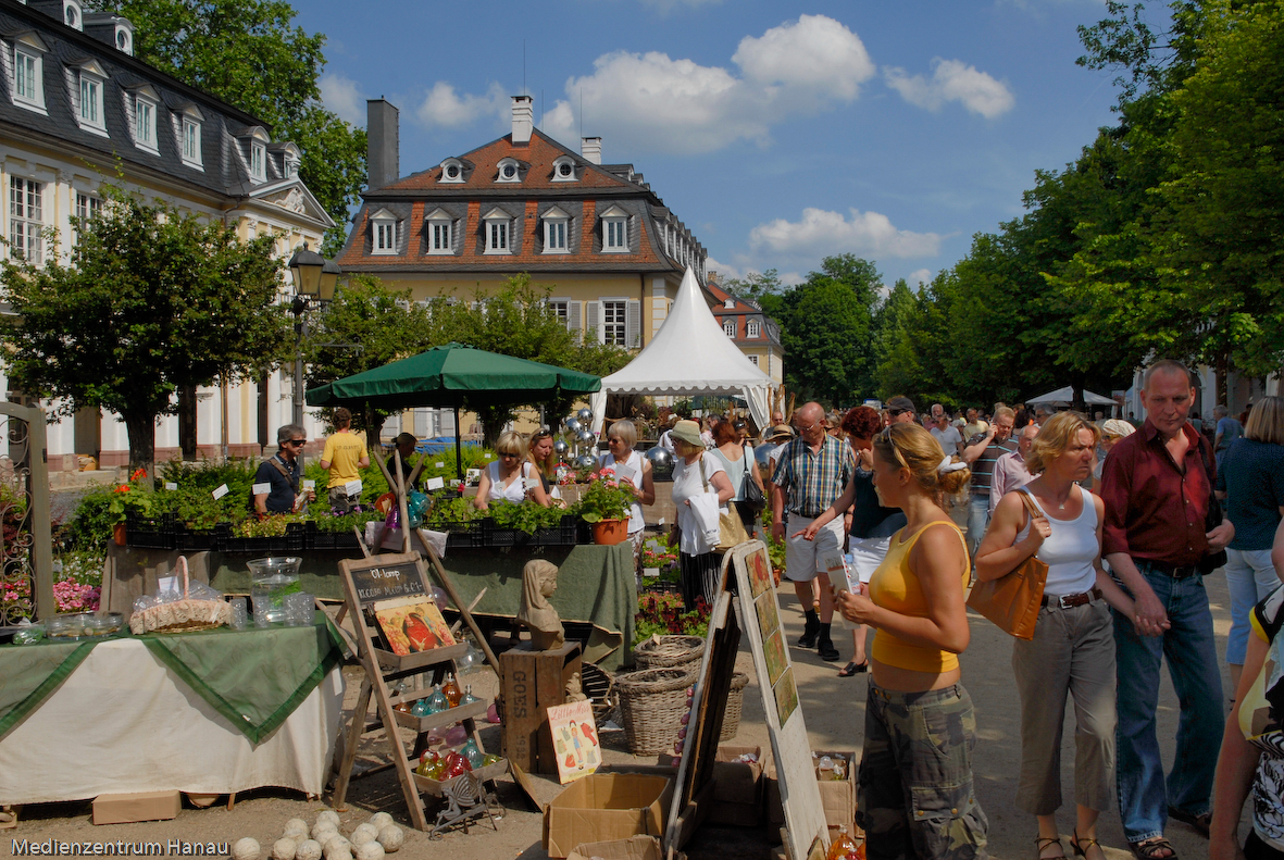 Wilhelmsbad-gartenfest 009