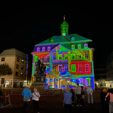 das-neust-dter-rathaus