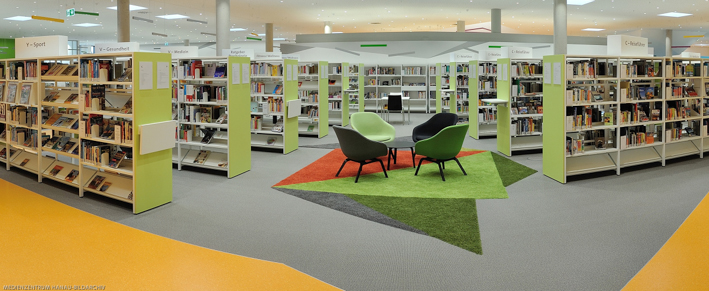 2015 10 Hanaufrhp Kf Bibliothek001