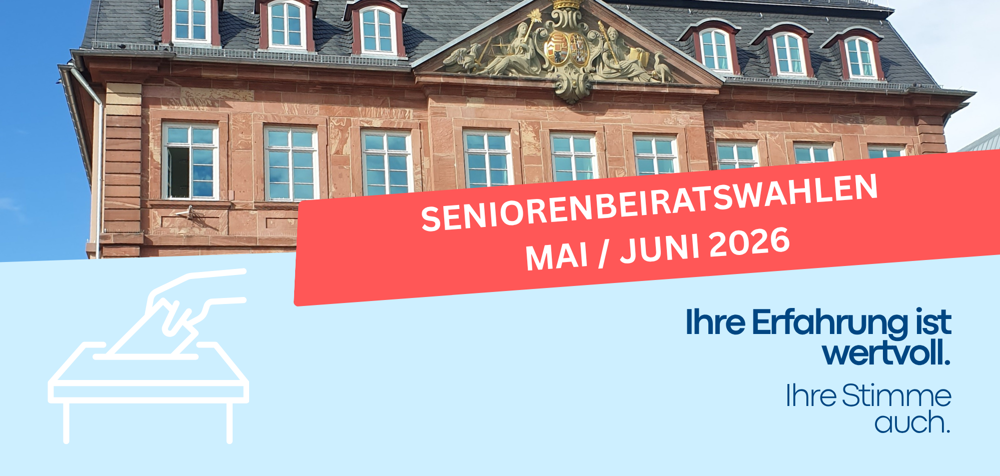 2026 Sbr-wahl Kachel Homepage