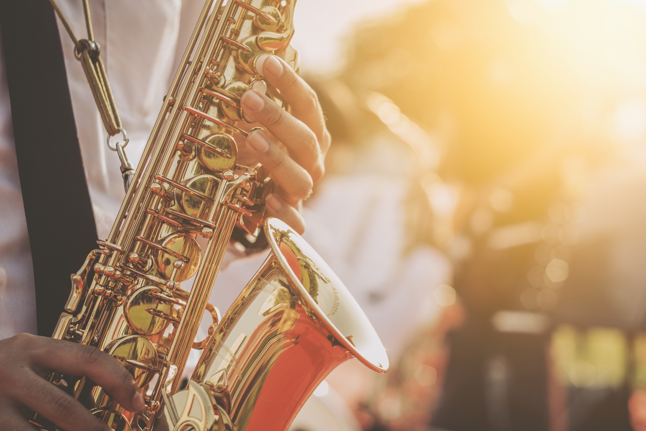 Jazz