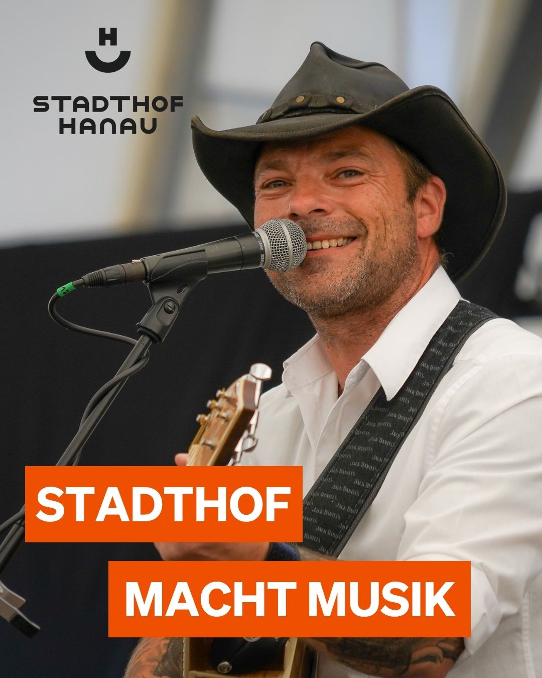 20251204 Stadthof Macht Musik J-sanders