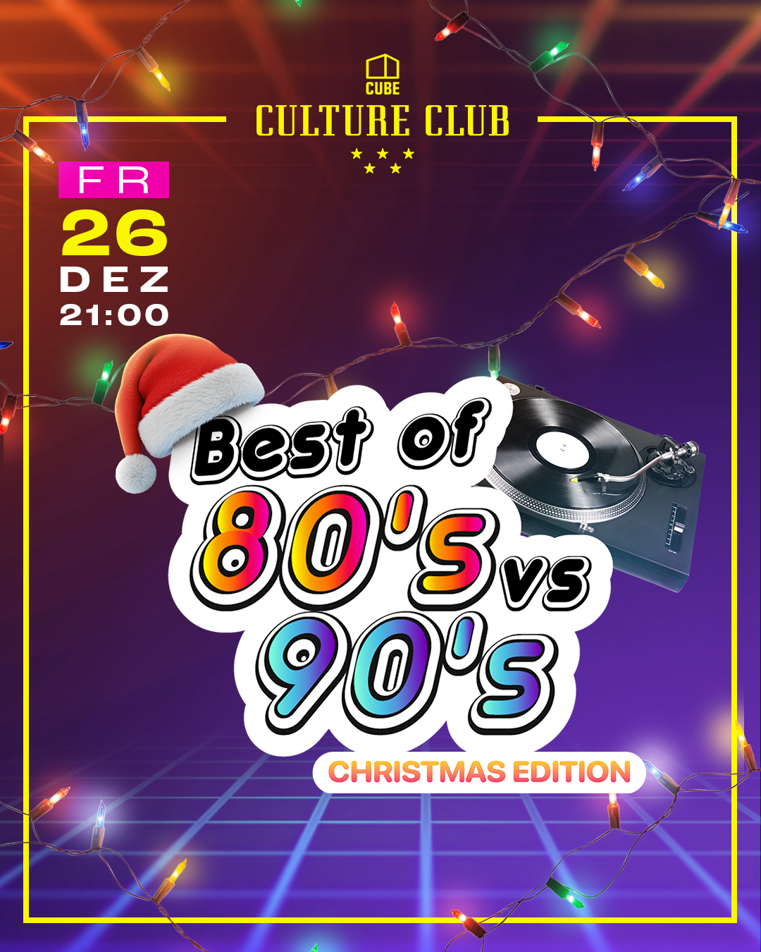2508 Cultureclub 80-90er Ig-feed