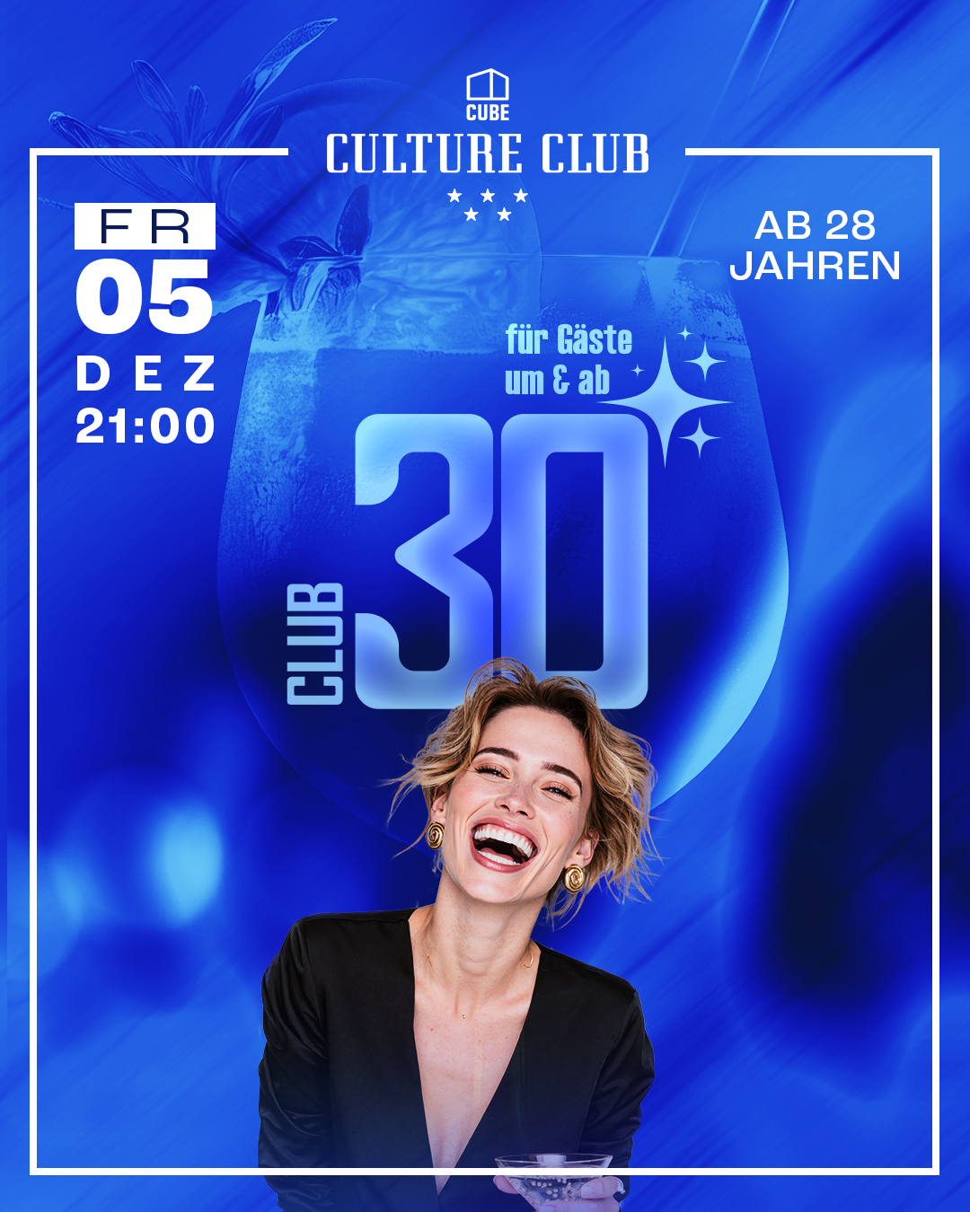 2512 Cultureclub Club30 Ig-feed 1