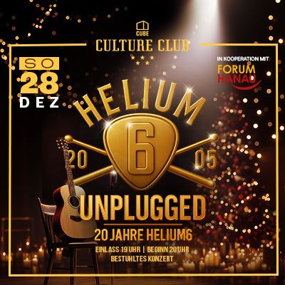 2512 Cultureclub Helium6 20jahre Ticket-io 400x400 1