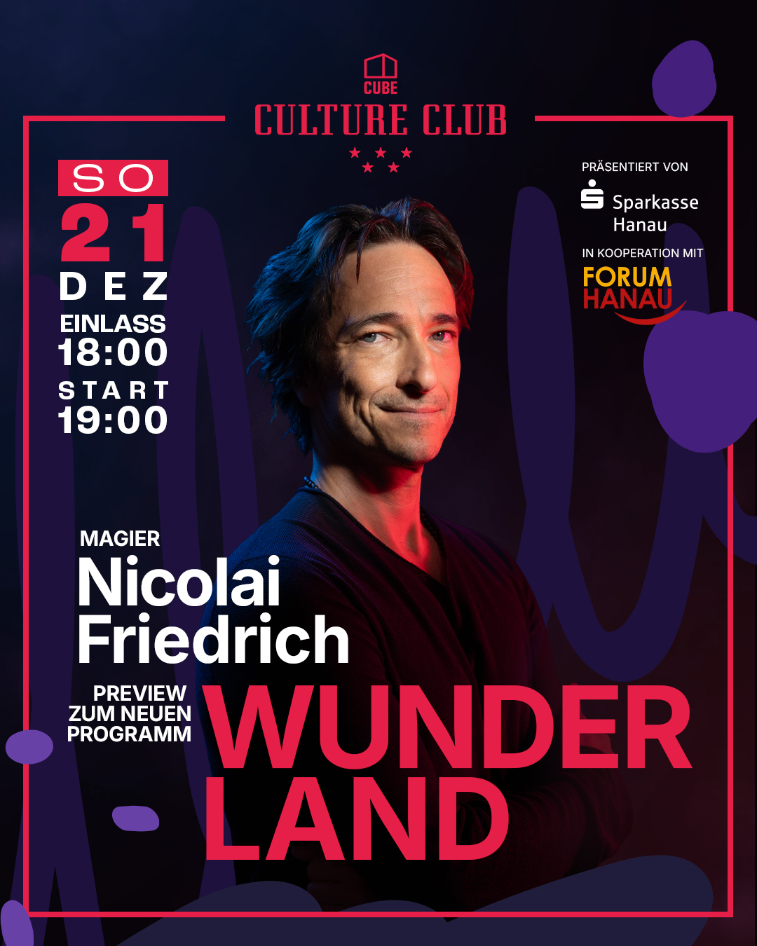 2512 Cultureclub Nicolai-friedrich Ig-feed