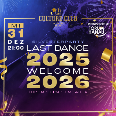 2512 Cultureclub Silvester 400x400
