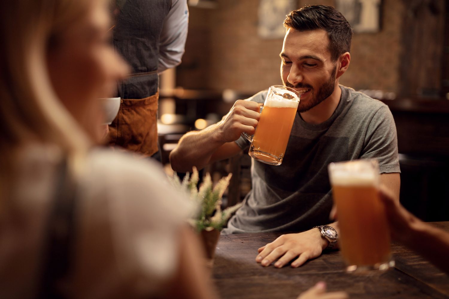 Hessisches Bier-tasting Adobestock 264299015 Klein