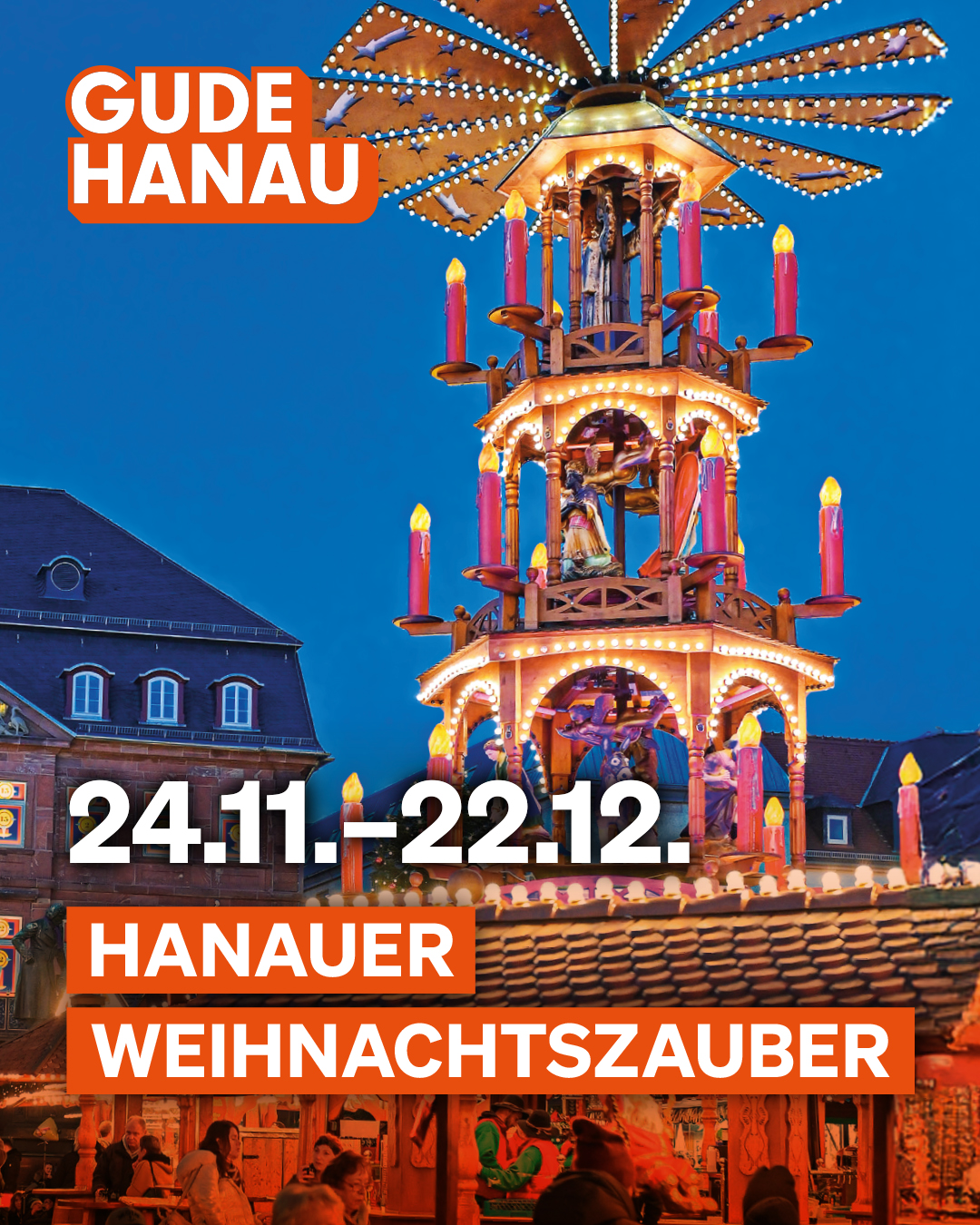 2025 Gude Hanau Winter Kachel 1080x1350 Pixel