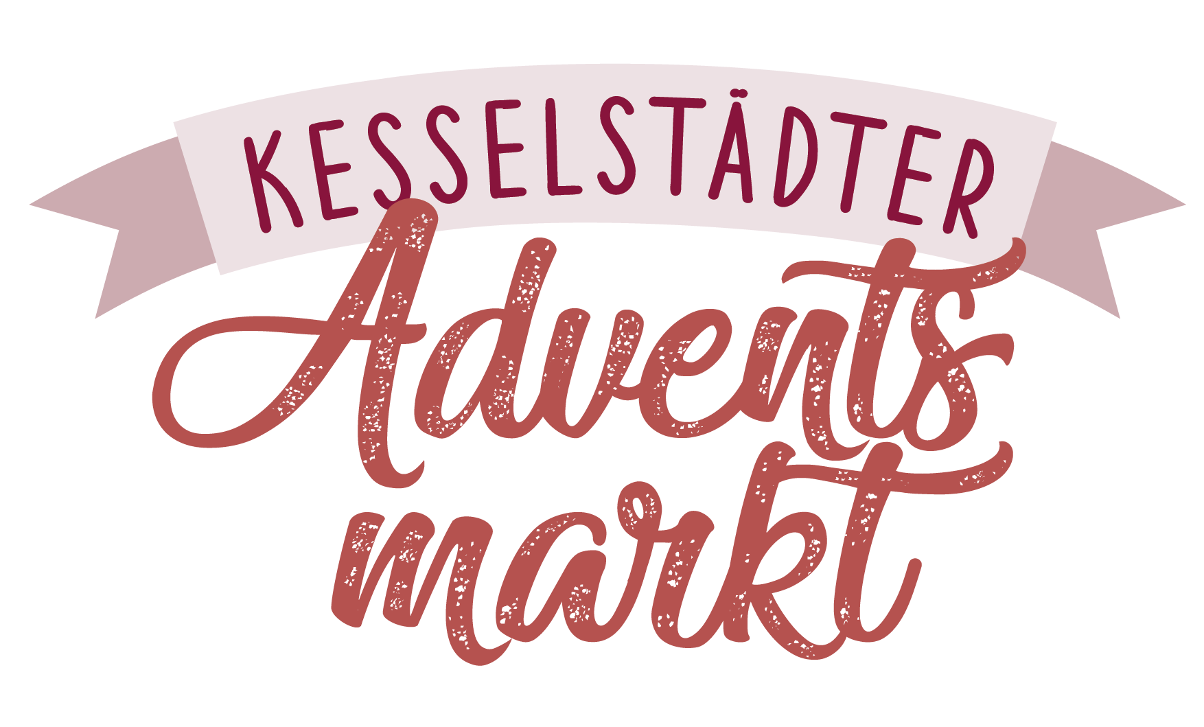 Kesselstaedter Adventsmarkt 2025