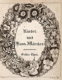 Märchen
