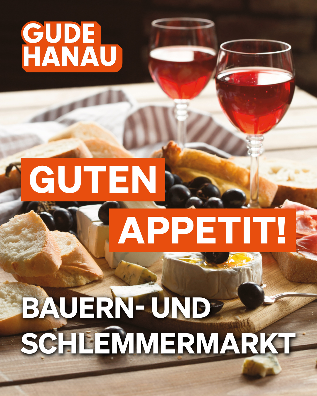 2026 04 26 Bauernmarkt