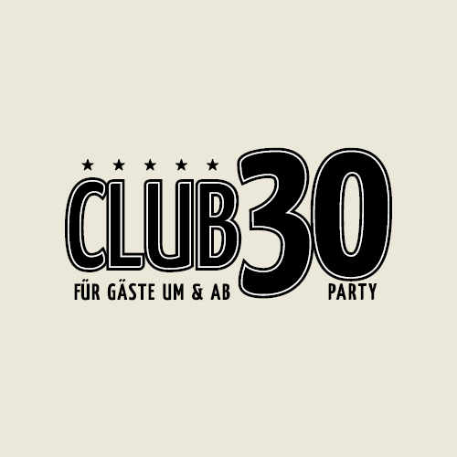 Culture Club