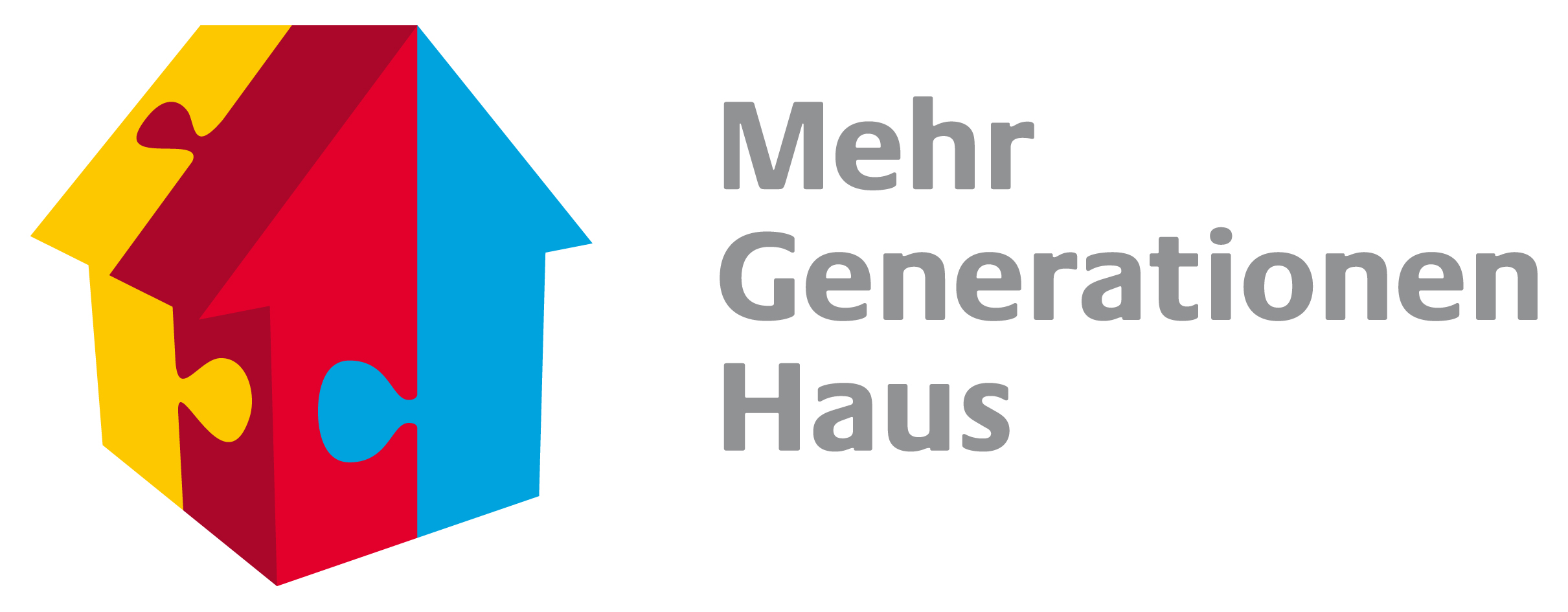 Mehrgenerationenhaus Fallbach