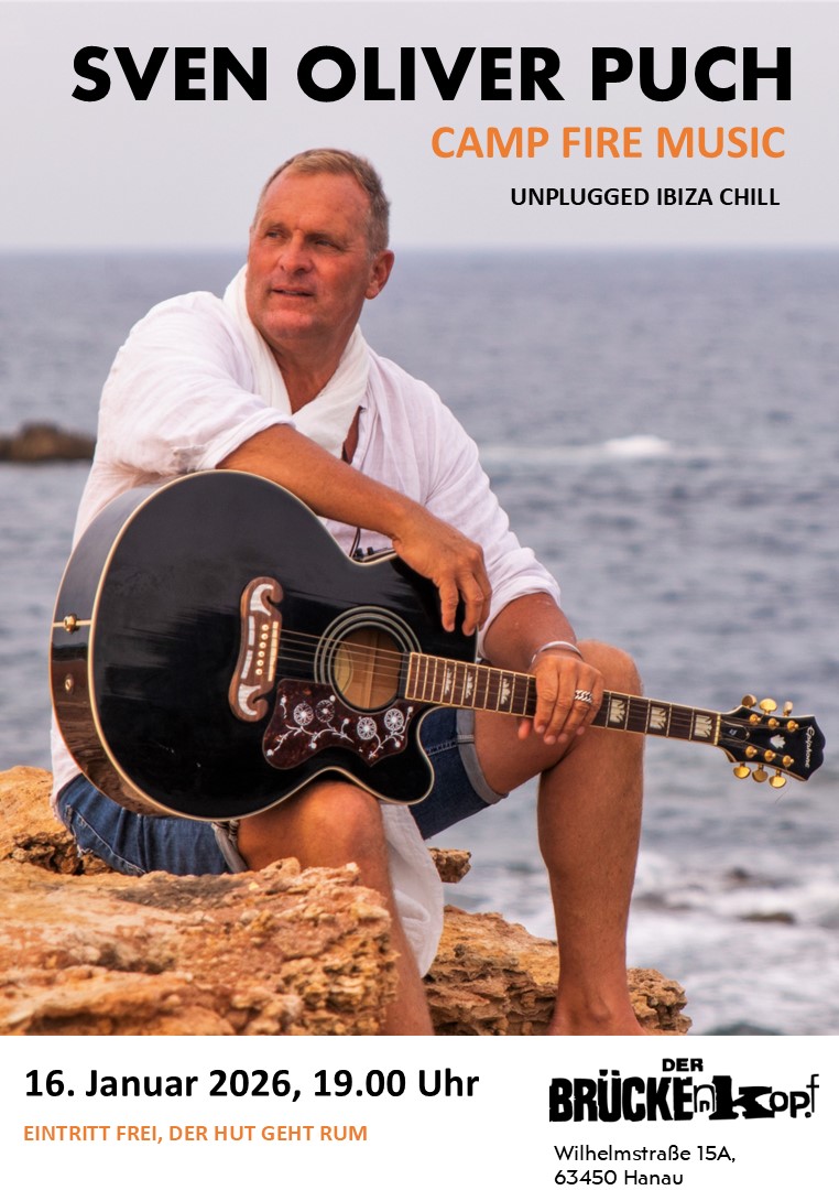 Sven Plakat 16.01.2026