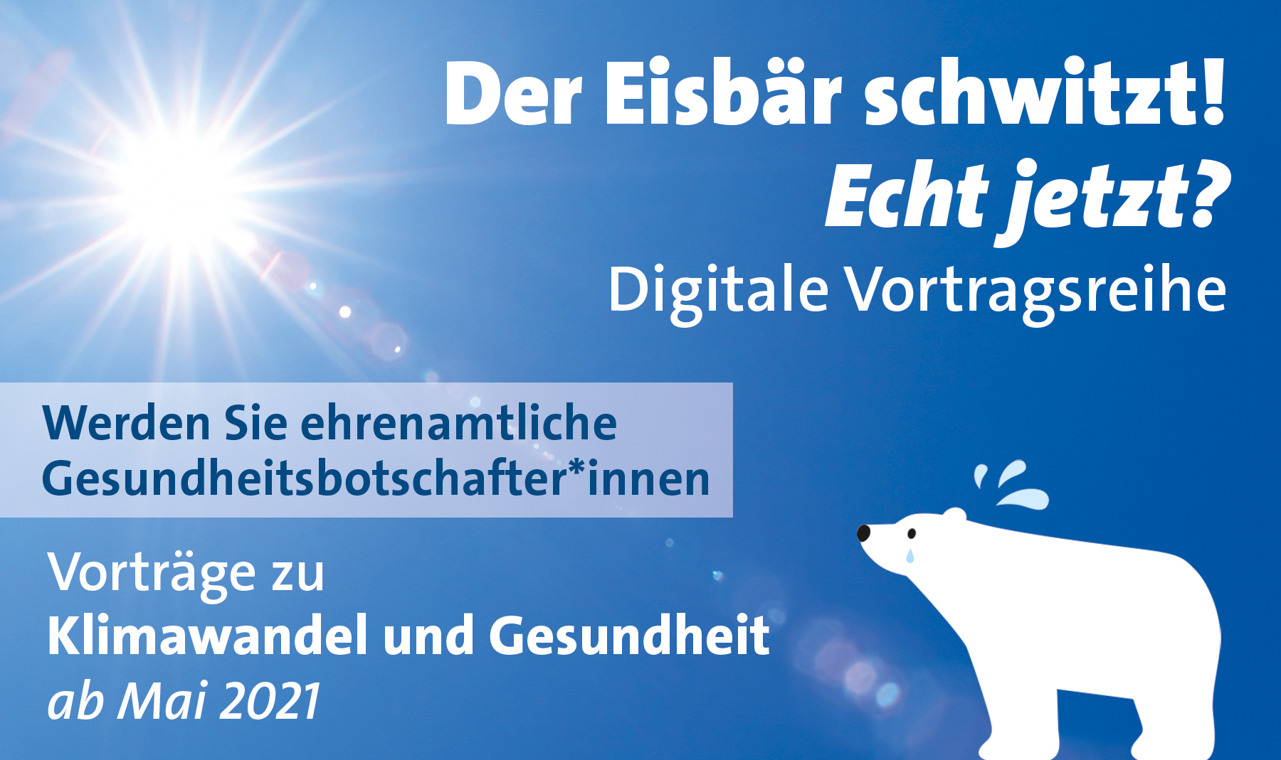 Eisbär Socialmedia 1800px V1
