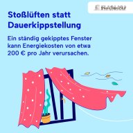 Hanauspart Tipp6