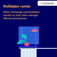 Hanauspart Tipp8