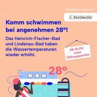 #hanaumassnahmen 12