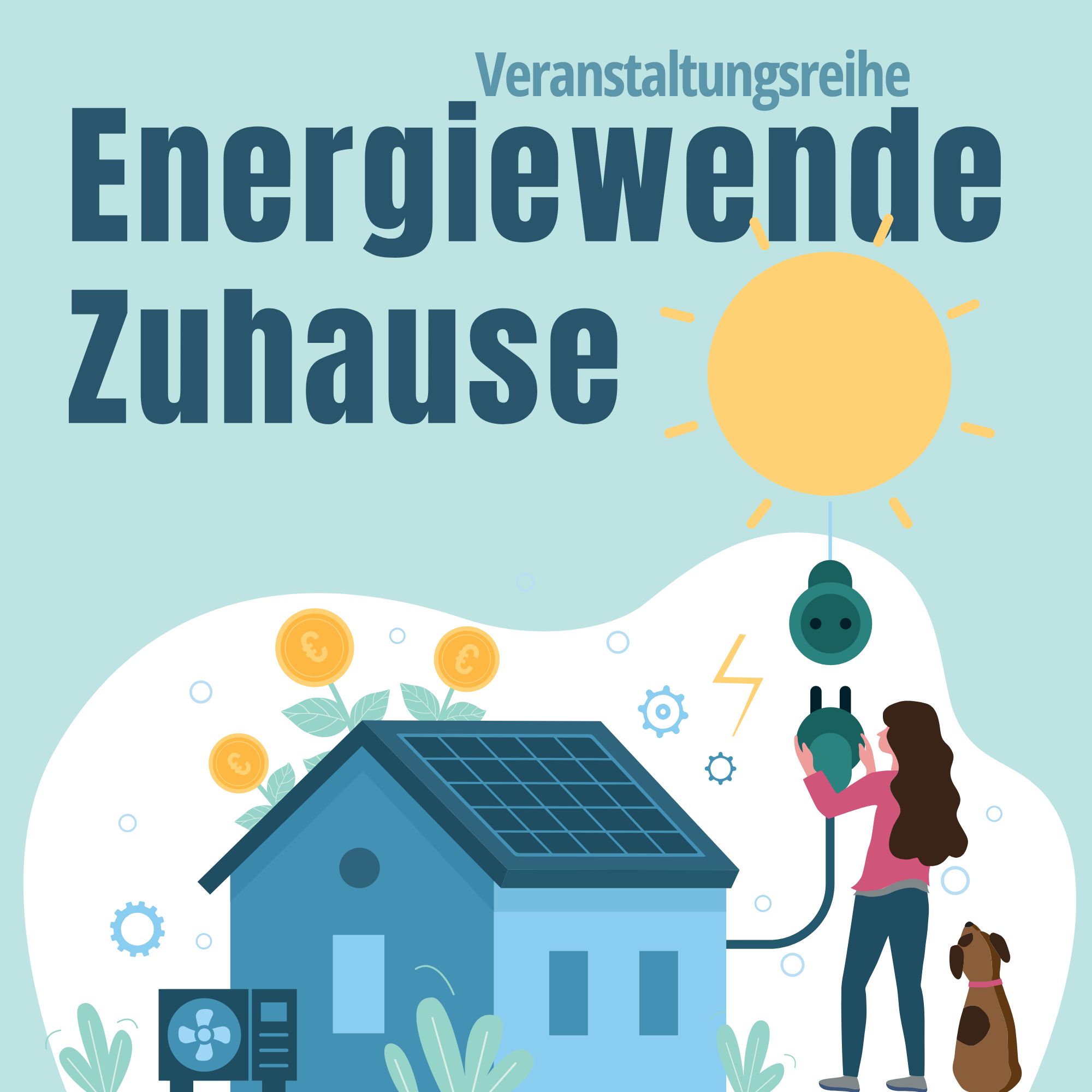 Energiewende Zuhause 2025.pdf