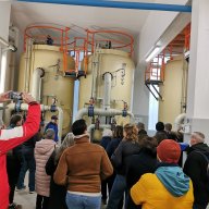 Wasserwerk