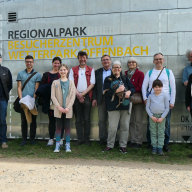2022 Besuch Wetterpark 