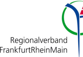 Rv Frm Logo