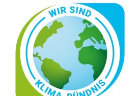 Klima-bündnis Mitgliederlogo 300dpi