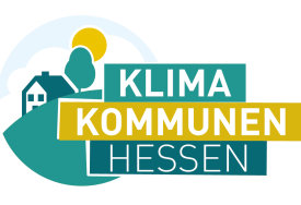 230309 Klimakommunen-wbm Rgb Groß