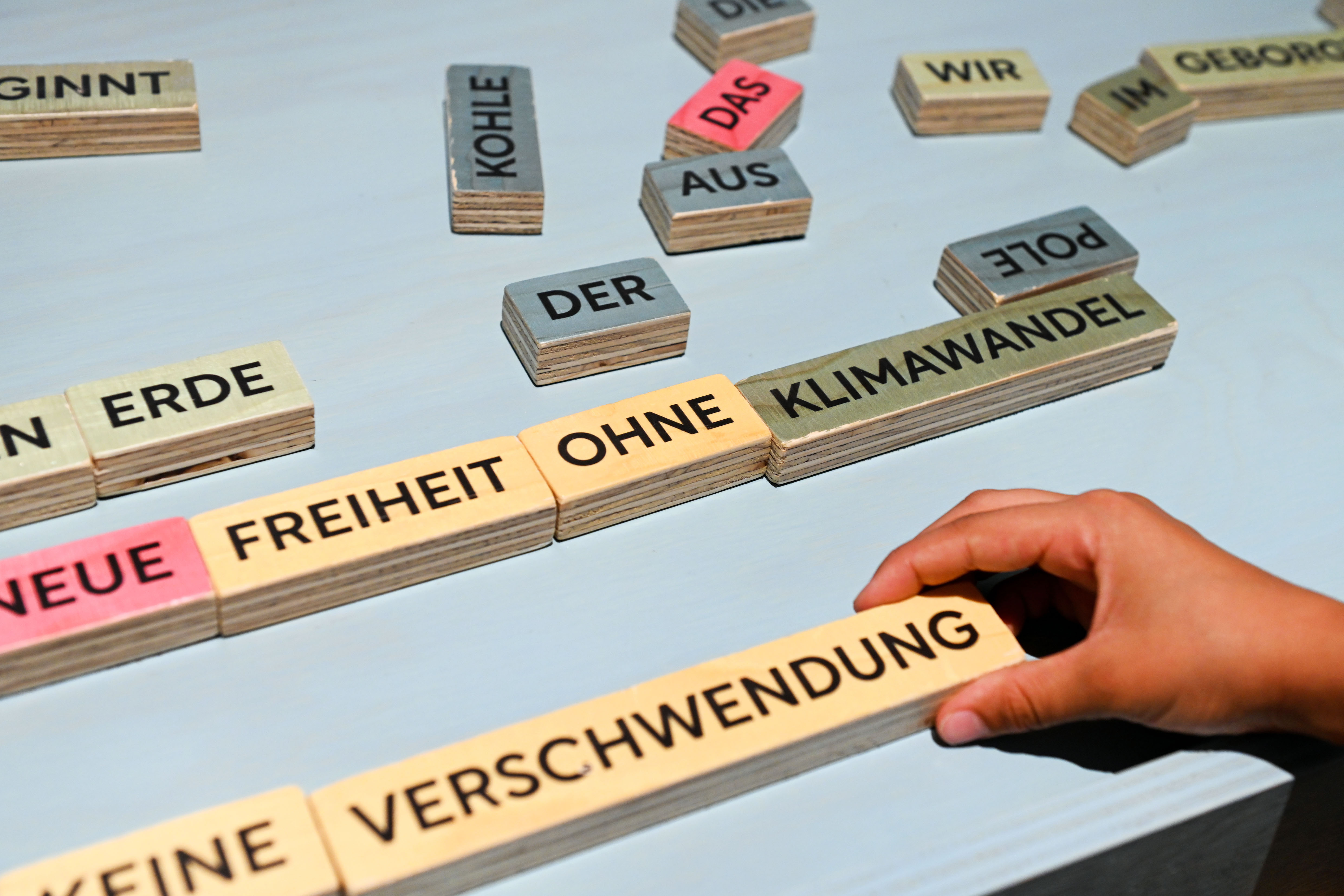 Klimaschutz Bürgerforum Va Kalender Kinder _c Hmlu