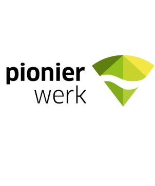 Logo Pionierwerk