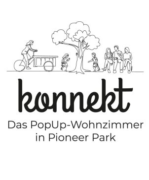 Logo Konnekt