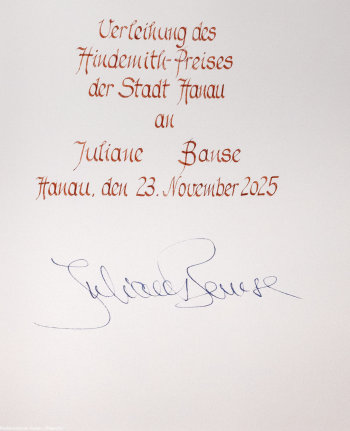 Hindemith Preis Juliane Banse 43