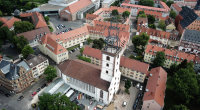 06 Johanneskirchplatz