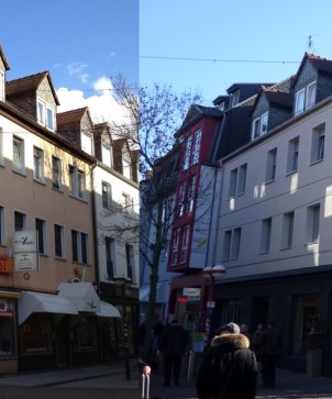 09 Rosenstr 10