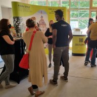 Tag Der Städtebauförderung Pioneer Park Ausstellung _18_