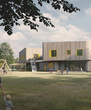 Kitapioneer-rendering-behnischarchitekten