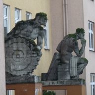 Hafentor Sk